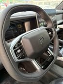 جيتور T2 Luxury