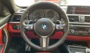 BMW 428i 2000