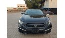 Honda Civic 2019 For urgent SALE