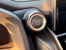 Toyota Land Cruiser GXR TWIN TURBO || 3.5L PETROL V6 | DRIVER PWR SEAT | SUNROOF | COOL BOX (CODE # GXR3B)