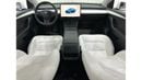 Tesla Model Y 2023 Tesla Model Y Long Range, Nov 2026 Agency Warranty, Full Agency Service History, GCC