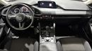 Mazda 3 SELECT 2025 | AED 878/Month | 0 DP | 30 Day Return | Warranty | Service History