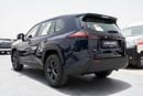 Toyota RAV4 LE 4X2  2.0L Automatic