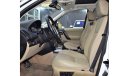 Land Rover LR2 HSE EXCELLENT DEAL for our Land Rover LR2 HSE ( 2013 Model! ) in White Color! GCC Specs