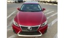 Lexus CT200h 2011 Lexus CT 200H Hybrid Full Option Very Well Maintained Vehicle