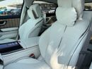 Mercedes Maybach S680 Maybach **2023**BRAND NEW GCC SPEC UNDER WARRANTY AND SERVICE