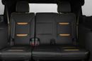 GMC Yukon 6.2L AT4