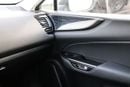 Lexus NX 350h Lexus NX350h 2025 at Best Export Price