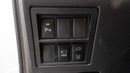 Toyota Fortuner 2026 Toyota Fortuner 4.0L AT Petrol (Full Option) Silver