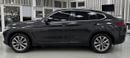 BMW X4 xDrive 30i Exclusive 3.0L