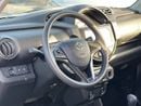 Suzuki S Presso STD GL 1.0L PTR AMT // 2026 // High Option With DVD , Power Windows // Special Offer // By Formula A