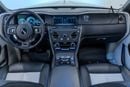 رولز رويس كولينان Mansory 2020, Excellent Condition, Mansory kit, Canadian Spec