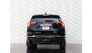 GMC Terrain 2.0T SLT (AWD)