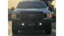 Ford F 150 FORD F-150 PICK-UP 2019 GCC V8