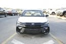 Toyota Camry 2026 Toyota Camry 2.5L LE HEV GCC !  Saudi Spec ! ( Ready Stock )