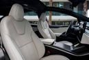 Tesla Model X PLAID | 5,875 P.M | 0% Downpayment |  TESLA WARRANTY | MODEL X PLAID!