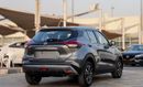Nissan Kicks 2022 Nissan Kicks S (D15), 5dr SUV, 1.6L 4cyl Petrol, Automatic, Front Wheel Drive