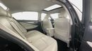 Infiniti Q50 Premium / Luxe | Guaranteed Warranty | 0 Down Payment