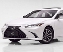 Lexus ES300h 2.5