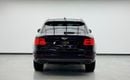 بنتلي بينتايجا MULLINER 2020 Bentley Bentayga Mulliner, Warranty, Full Bentley Service History, Japanese Specs.