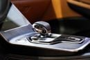 بايك X7 BAIC X7 2025 SUV - driven only 10,330 kms