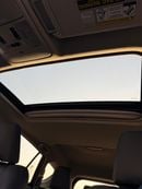 Toyota RAV4 XLE Full Option