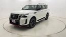 Nissan Patrol NISMO 5.6 | Zero Down Payment | Home Test Drive