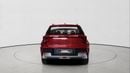 Kia Sonet EX | Guaranteed Warranty | 0 Down Payment