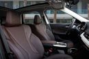 BMW X1 | 2,742 P.M  | 0% Downpayment | BRAND NEW!
