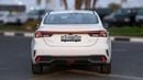 Kia K3 COMFORT 2026 | KIA K3 1.5L CVT COMFORT PREMIUM EDITION + CRUSIER CONTROL + ELECTRIC SEAT [ EXPORT ONLY ]