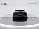 Audi Q5 45 TFSI Quattro S Line 2.0L (252 HP) Q5 Sportback S line 45 TFSI quattro 249hp (Ref# 93561)