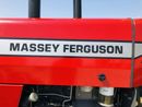 Massey Ferguson 385 4WD 2025YM Brand New