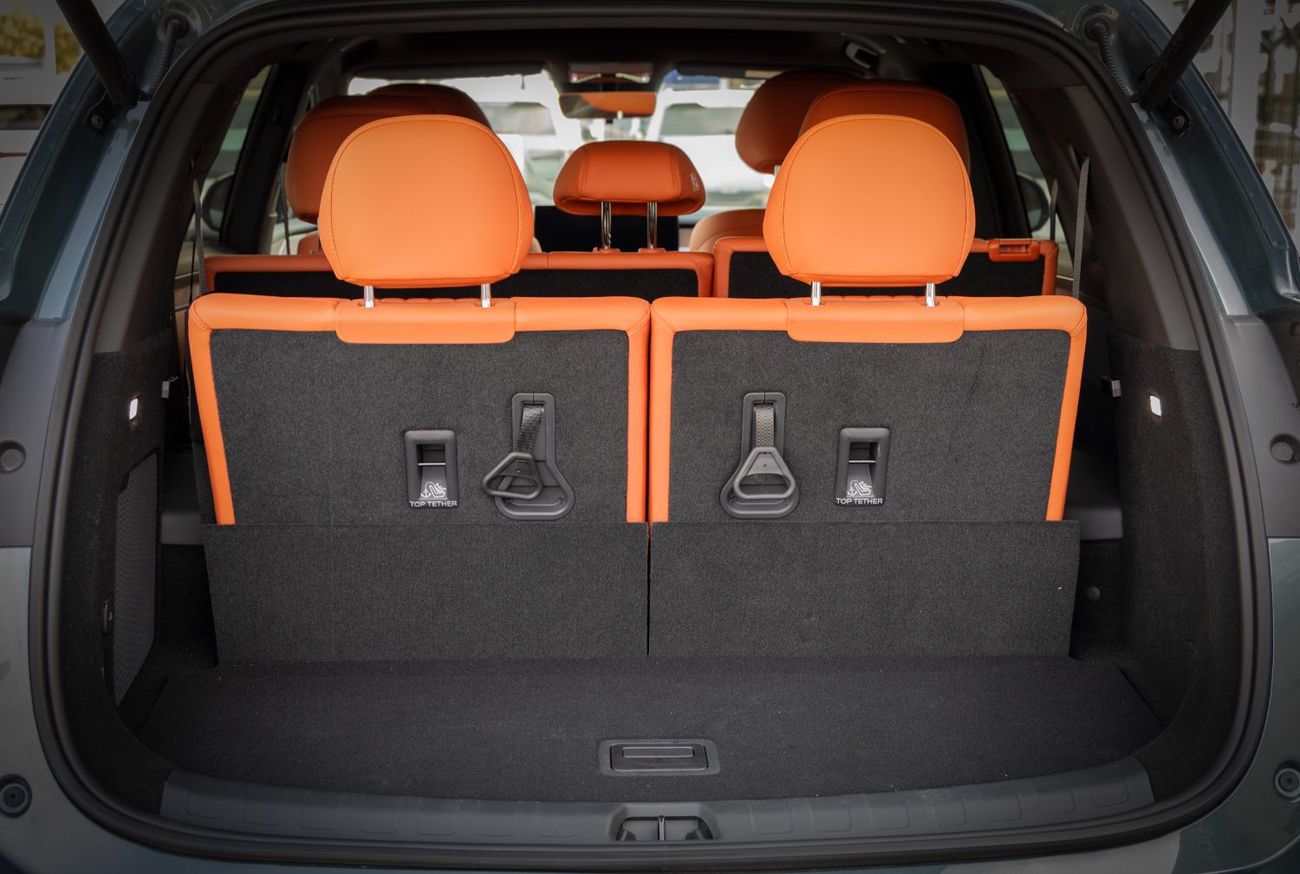 بي واي دي تانغ