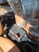 Toyota Land Cruiser 70 LX76 Full Option 4.0L Petrol