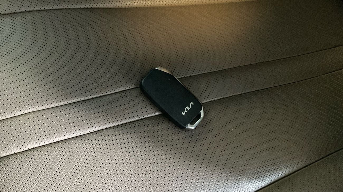 Kia K8 GDI LX 3.5L LX | Guaranteed Warranty | 0 Down Payment