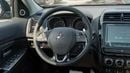 Mitsubishi ASX Brand New – 2.0L Petrol 4WD Automatic – H45 – GCC 2026 – Export Only