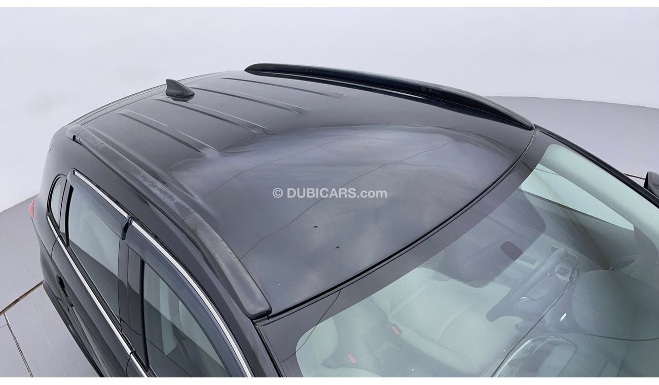 Mitsubishi ASX GLX MID 2 | Zero Down Payment | Free Home Test Drive