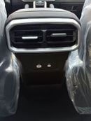 جيتور T2 Luxury