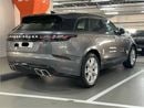 Land Rover Range Rover Velar P380 SE V6 SV KIT exclusive interior