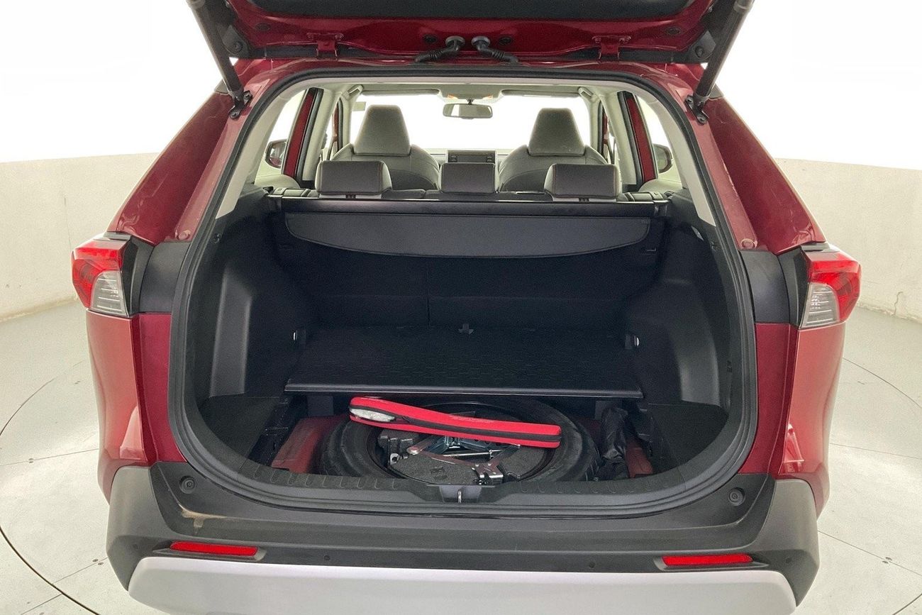 MG ZS Standard | 1 year free warranty | 0 Down Payment