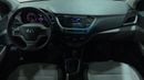 Hyundai Accent 2022 SMART | AED 508/Month | 0 DP | 30 Day Return | Warranty | Service History