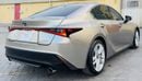 Lexus IS300 Excellence 2.0L