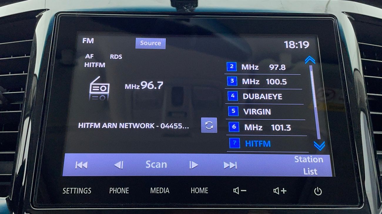 Mitsubishi Montero Sport GLS PREMIUM 3 | Zero Down Payment | Home Test Drive