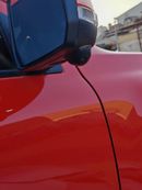 Ford Ranger Raptor V6 PETROL