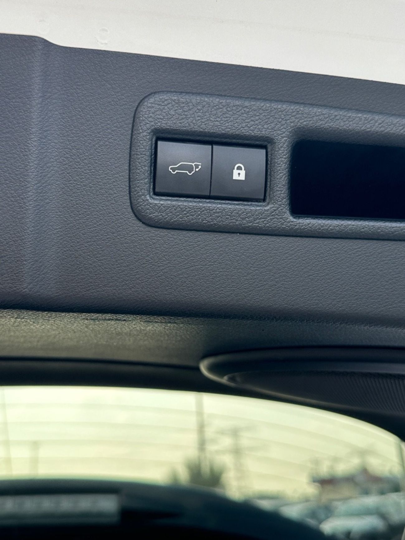 Lexus NX300 Excellence Lexus Nx300T full option 360 camera