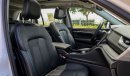 جيب جراند شيروكي Limited Plus Luxury V6 3.6L 4X4 , 2023 GCC , 0Km , (ONLY FOR EXPORT)
