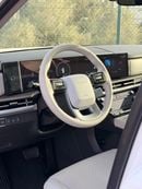 Genesis G70 PRESTIGE , panoramic, 360 Camera, 2023