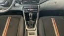Skoda Kushaq AMBITION | Guaranteed Warranty | 0 Down Payment