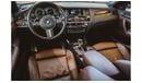 BMW X4 xDrive 28i M Sport