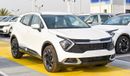 Kia Sportage KIA SPORTAGE 2.0L  - 2023